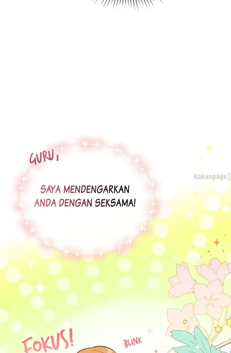 Chapter 9 - halaman 27