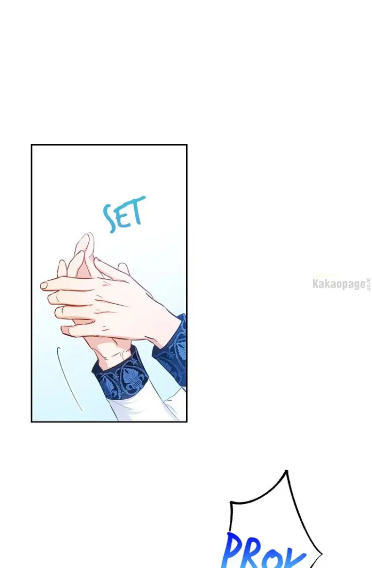 Chapter 9 - halaman 29