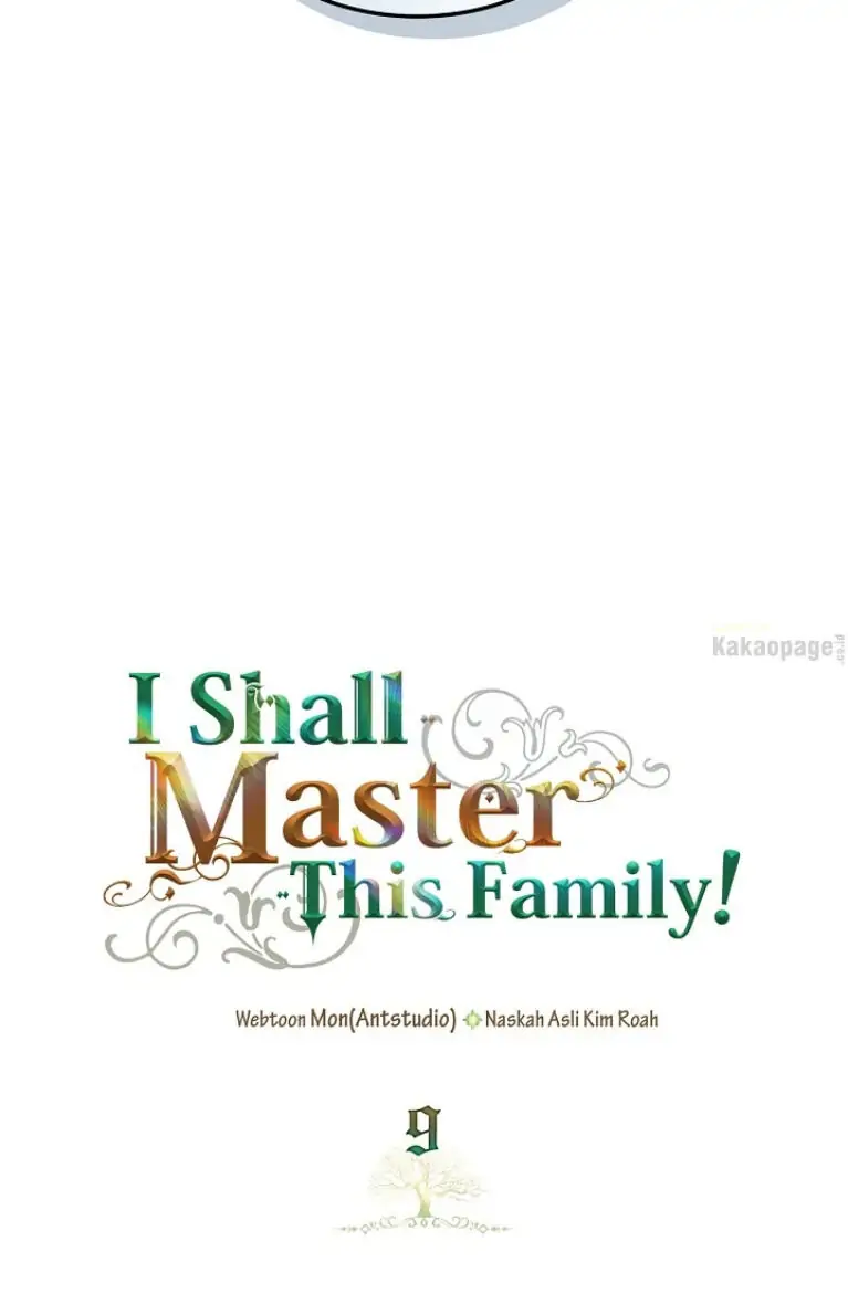 Chapter 9 - halaman 4