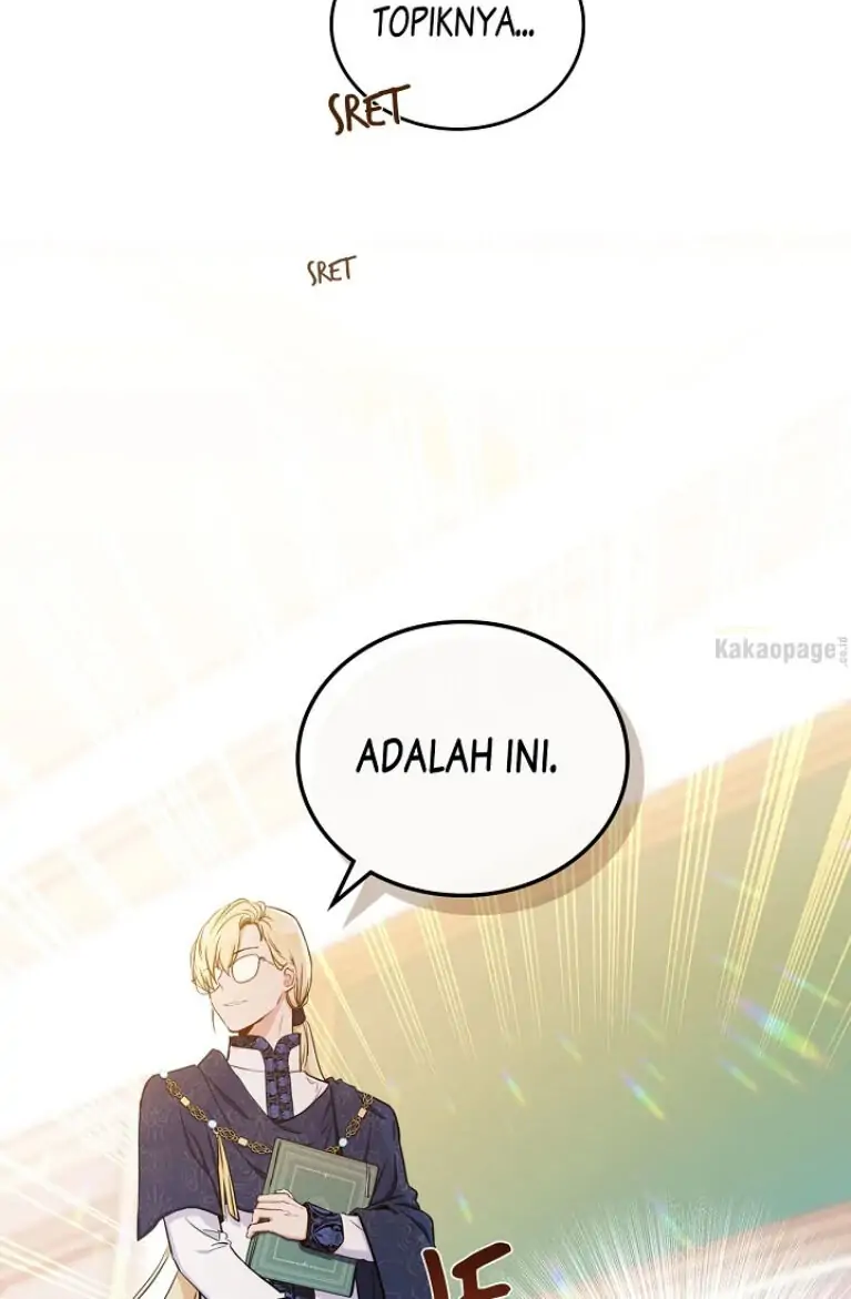 Chapter 9 - halaman 33