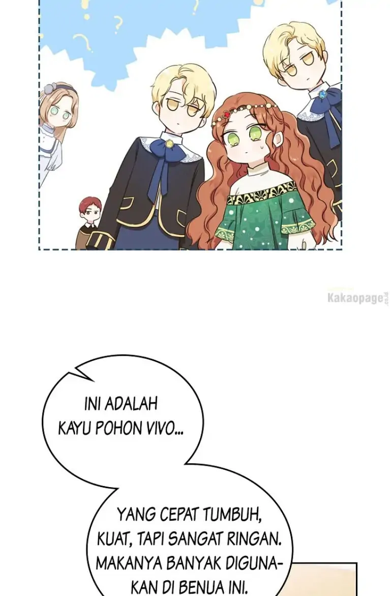 Chapter 9 - halaman 35