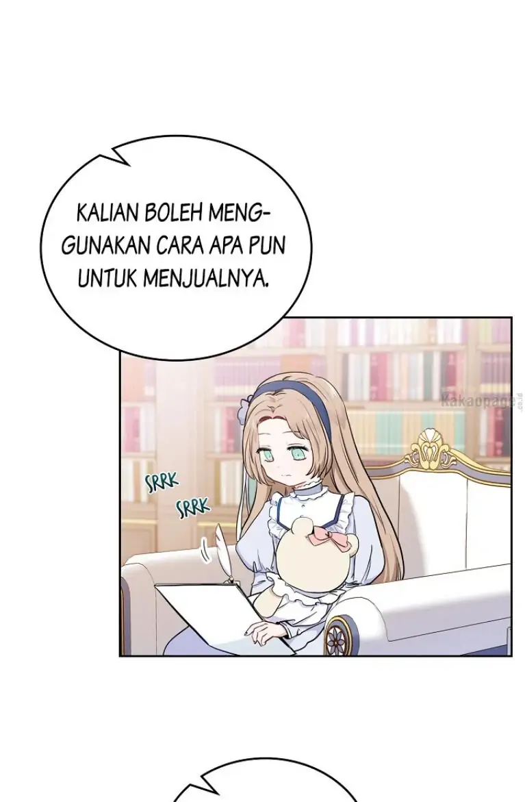 Chapter 9 - halaman 38