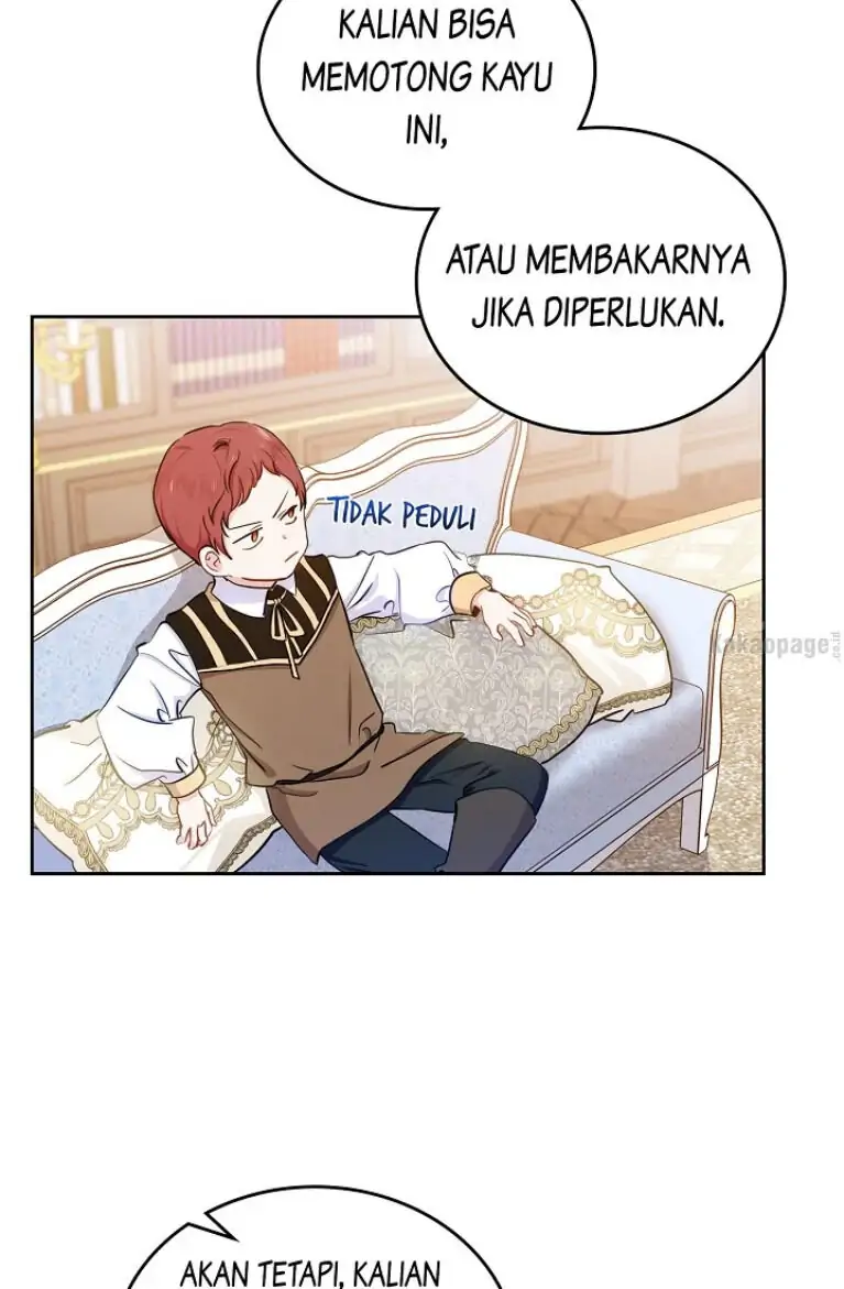 Chapter 9 - halaman 39