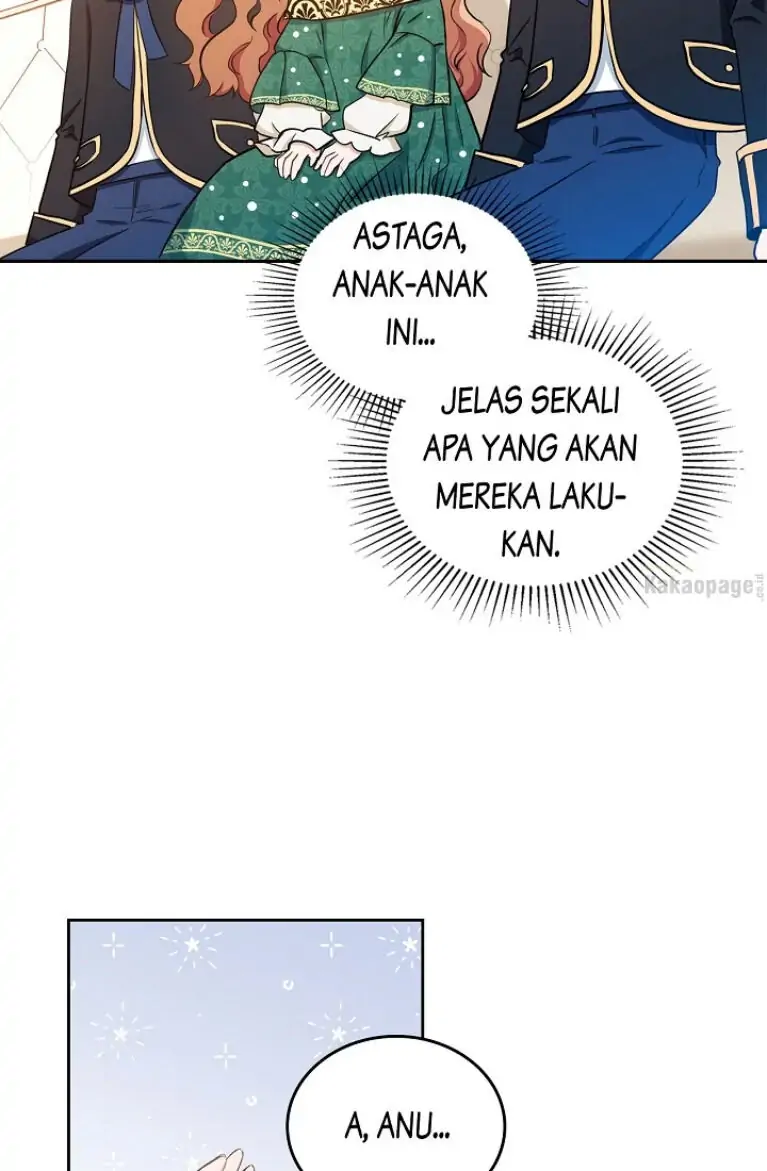 Chapter 9 - halaman 41