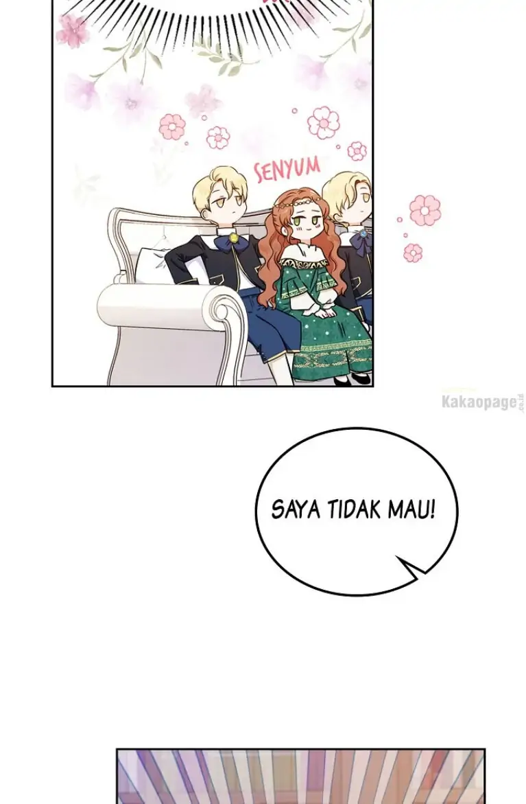 Chapter 9 - halaman 45