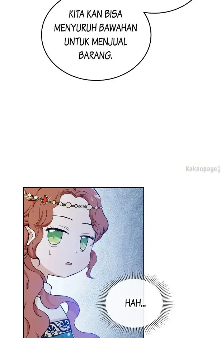 Chapter 9 - halaman 48
