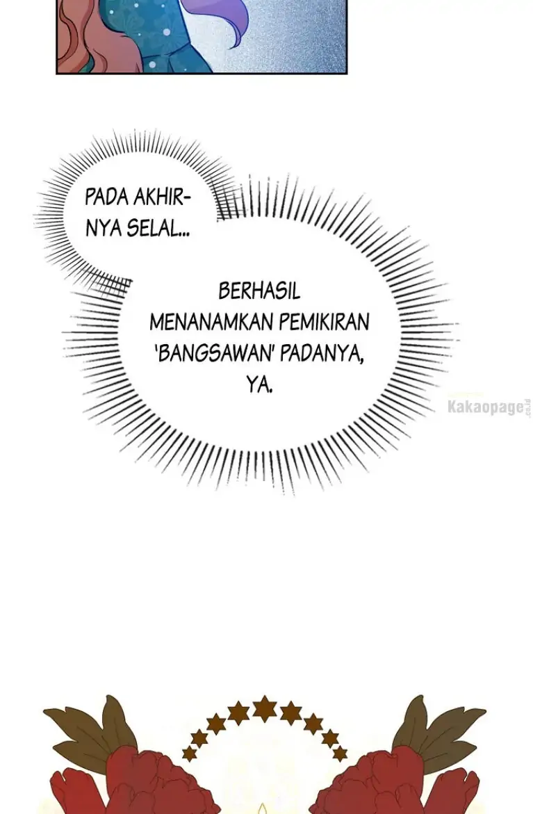 Chapter 9 - halaman 49