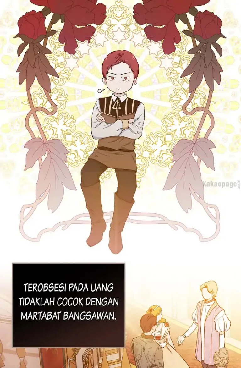 Chapter 9 - halaman 50