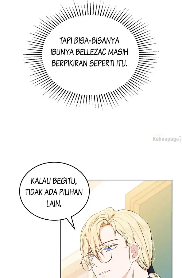 Chapter 9 - halaman 54