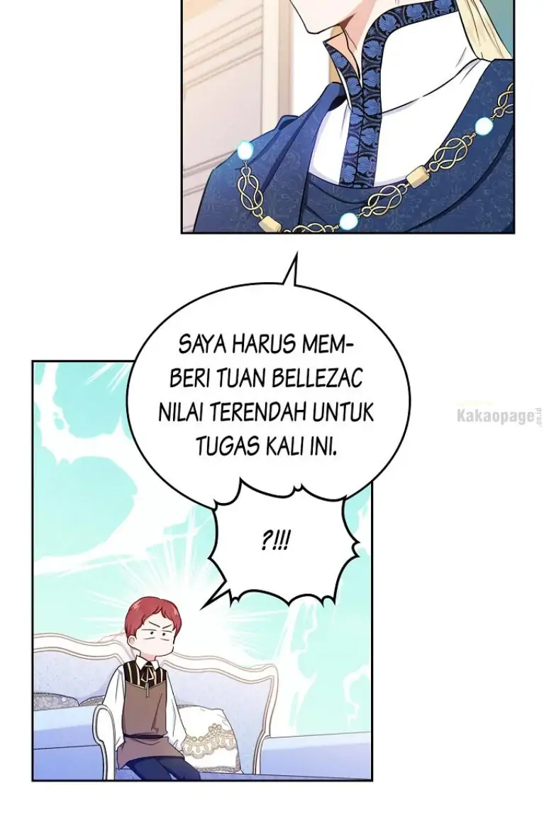 Chapter 9 - halaman 55
