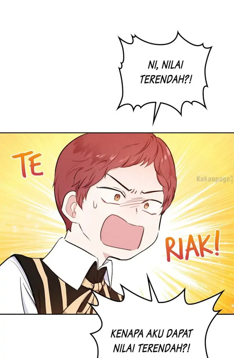 Chapter 9 - halaman 56