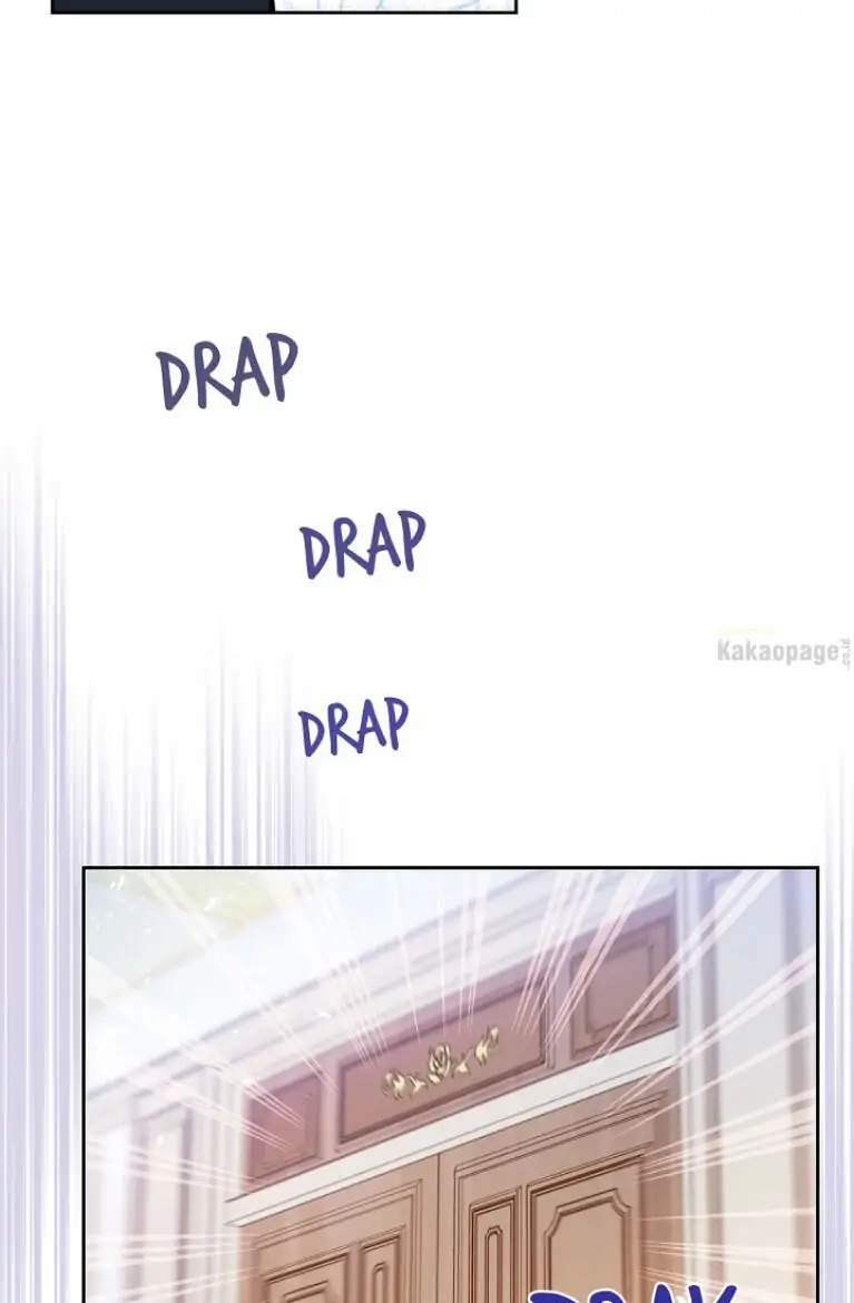Chapter 9 - halaman 62