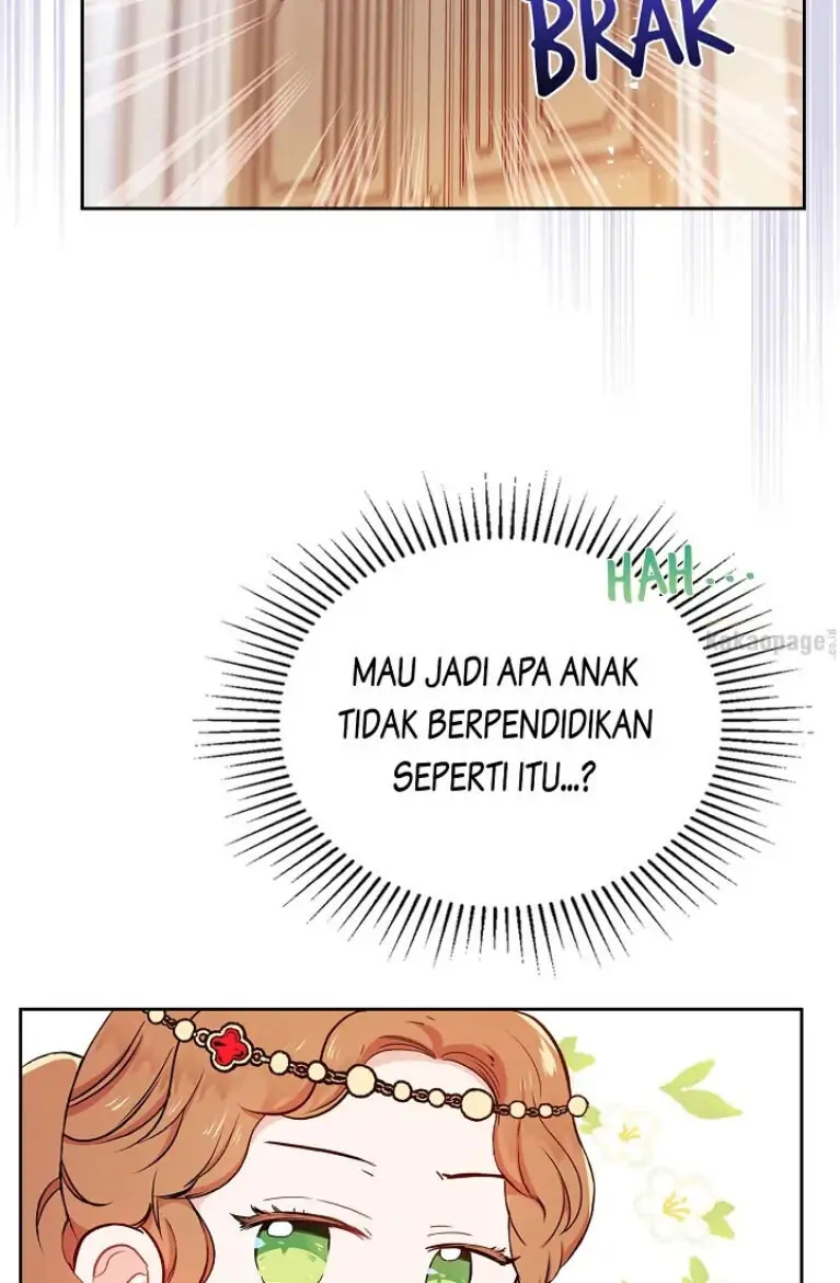 Chapter 9 - halaman 63