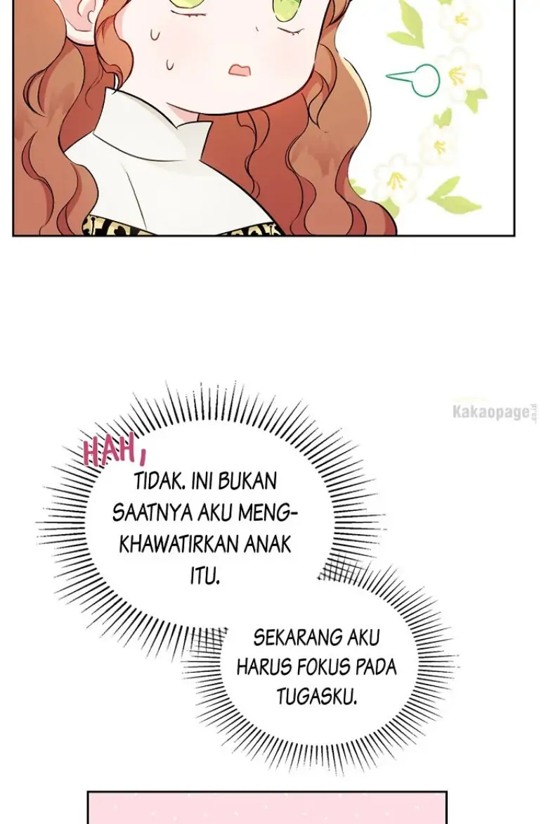 Chapter 9 - halaman 64