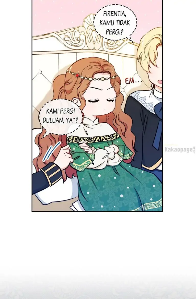 Chapter 9 - halaman 65
