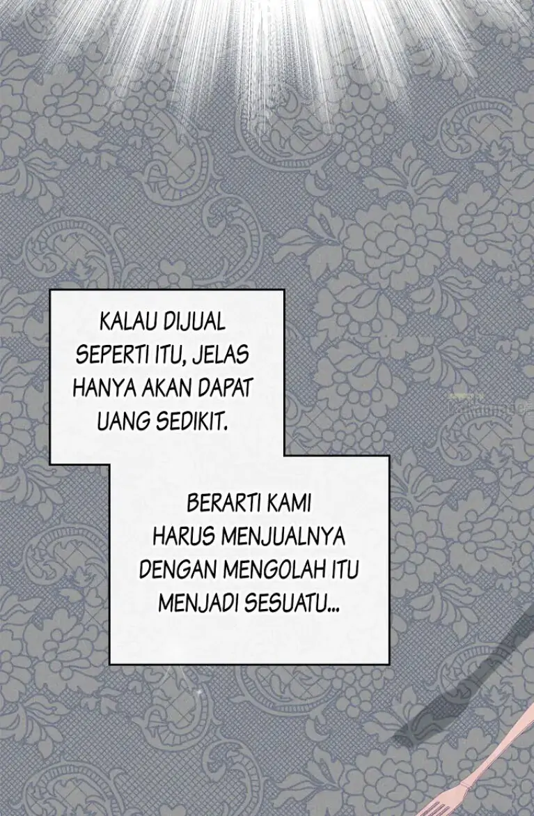 Chapter 9 - halaman 67