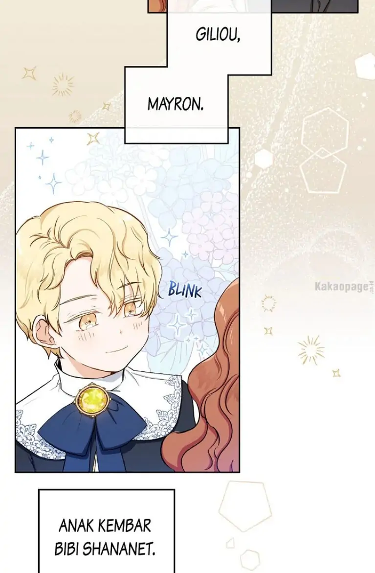 Chapter 9 - halaman 8