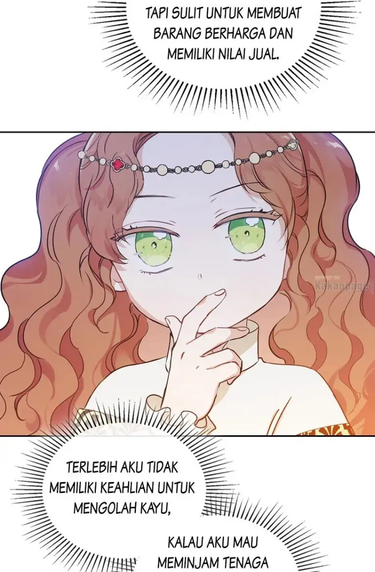 Chapter 9 - halaman 71