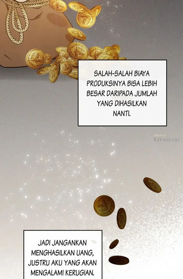 Chapter 9 - halaman 73