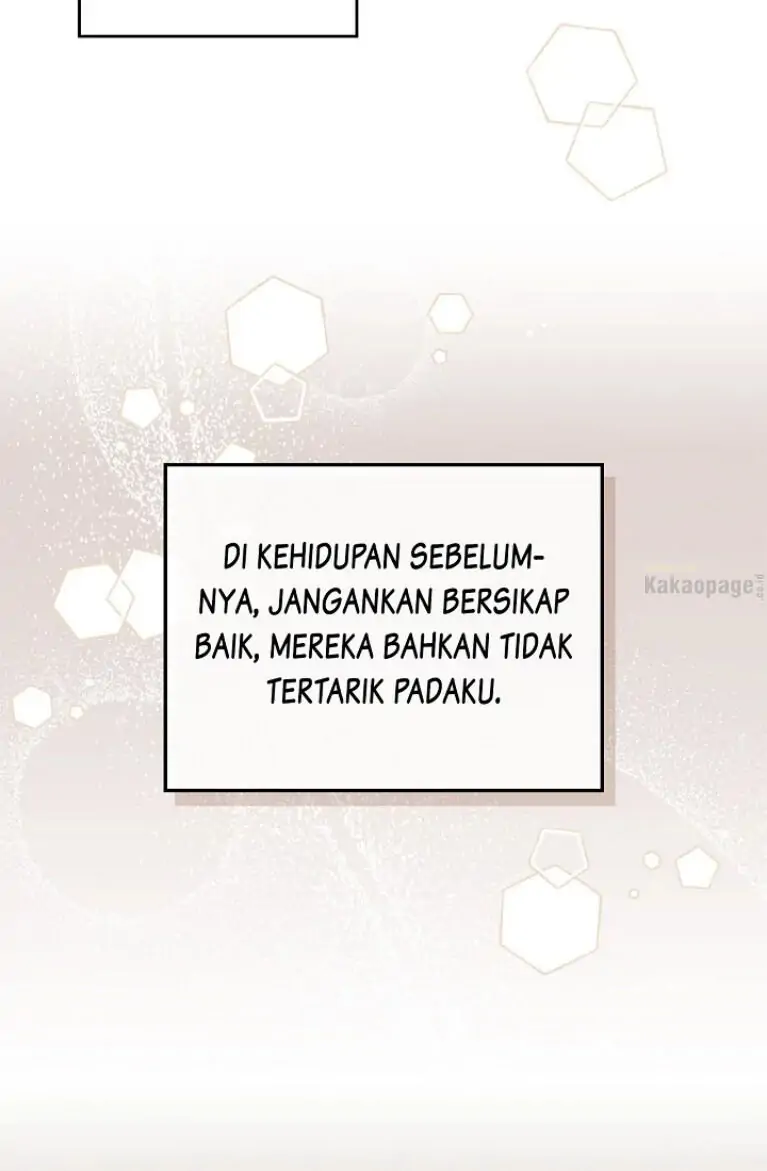 Chapter 9 - halaman 9