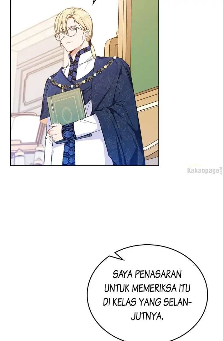 Chapter 9 - halaman 83