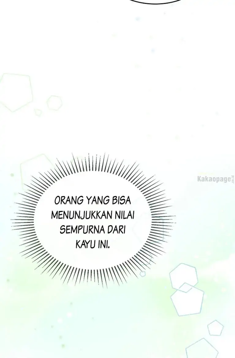 Chapter 9 - halaman 84