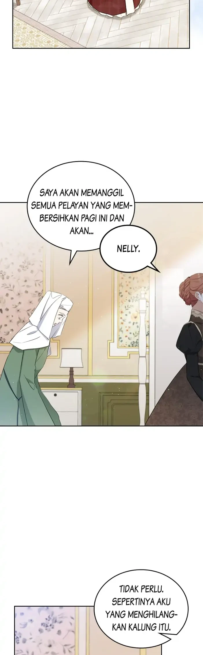 Chapter 90 - halaman 31