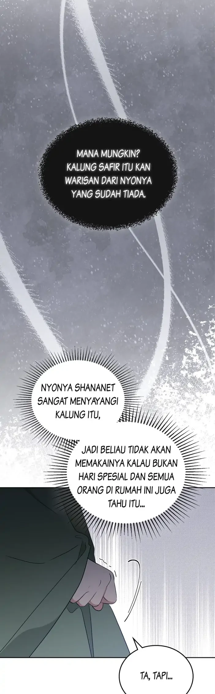 Chapter 90 - halaman 33