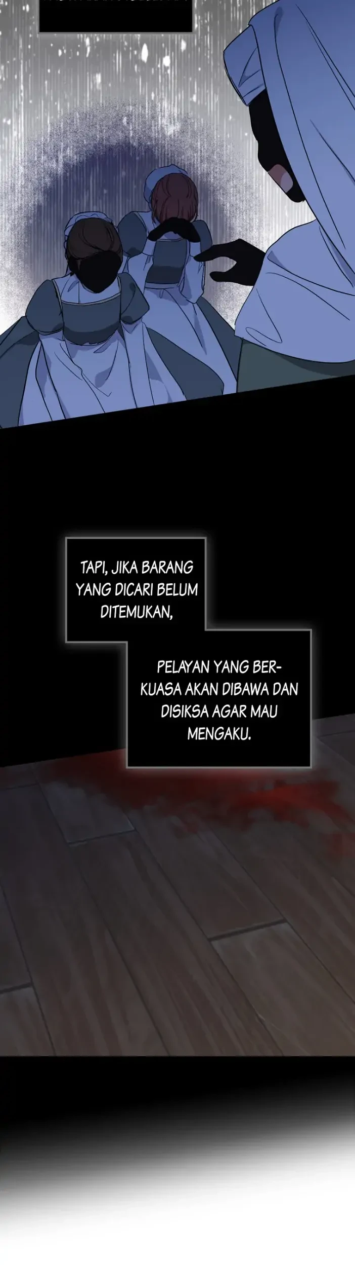 Chapter 90 - halaman 37