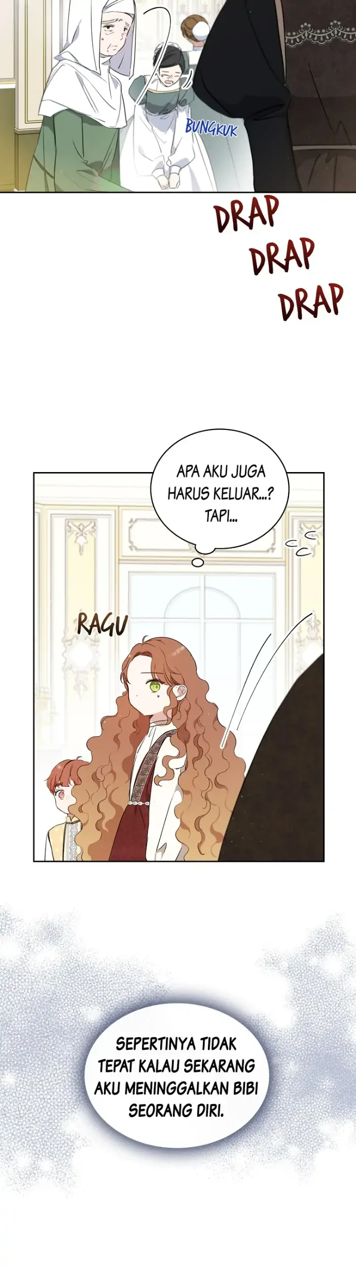 Chapter 90 - halaman 40