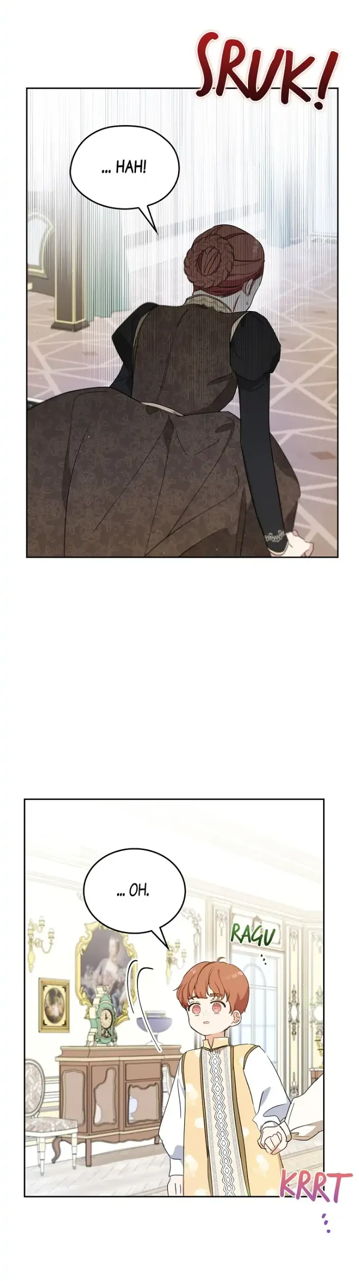 Chapter 90 - halaman 41