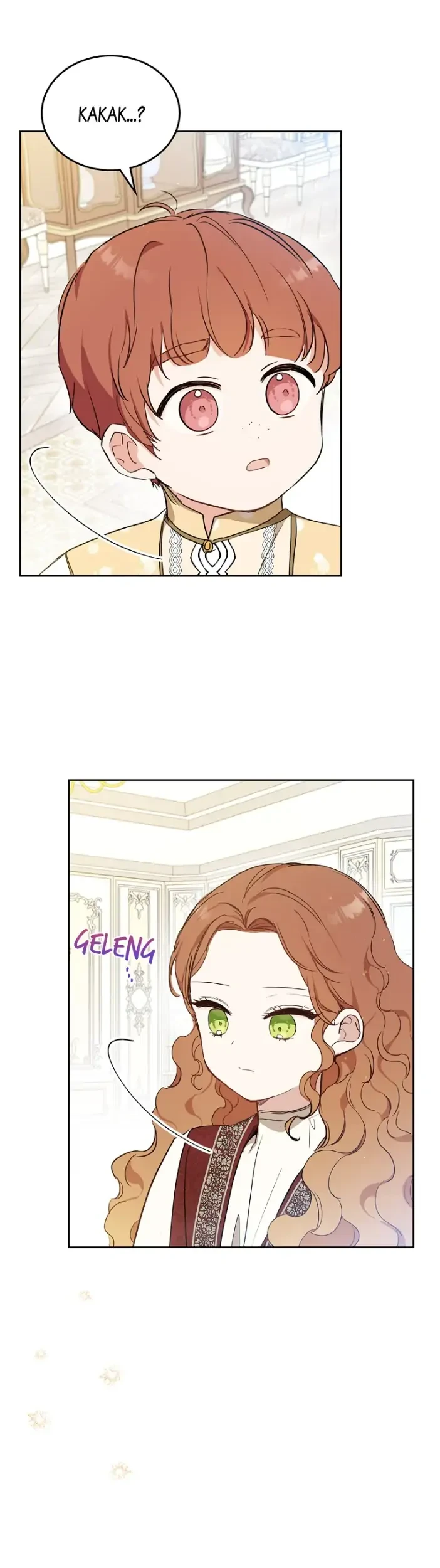 Chapter 90 - halaman 43