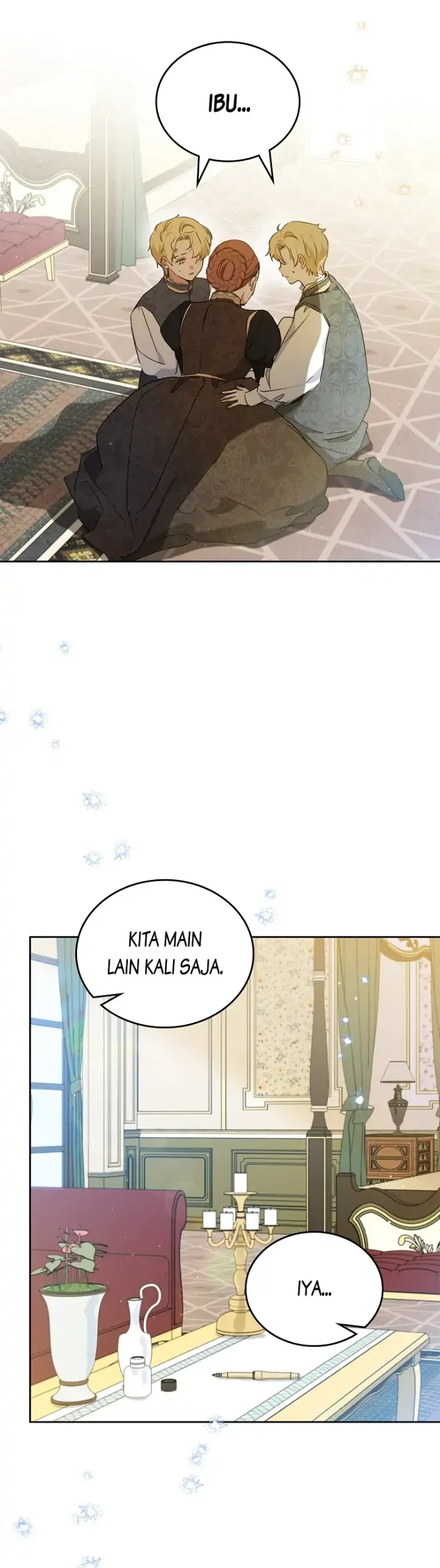 Chapter 90 - halaman 44
