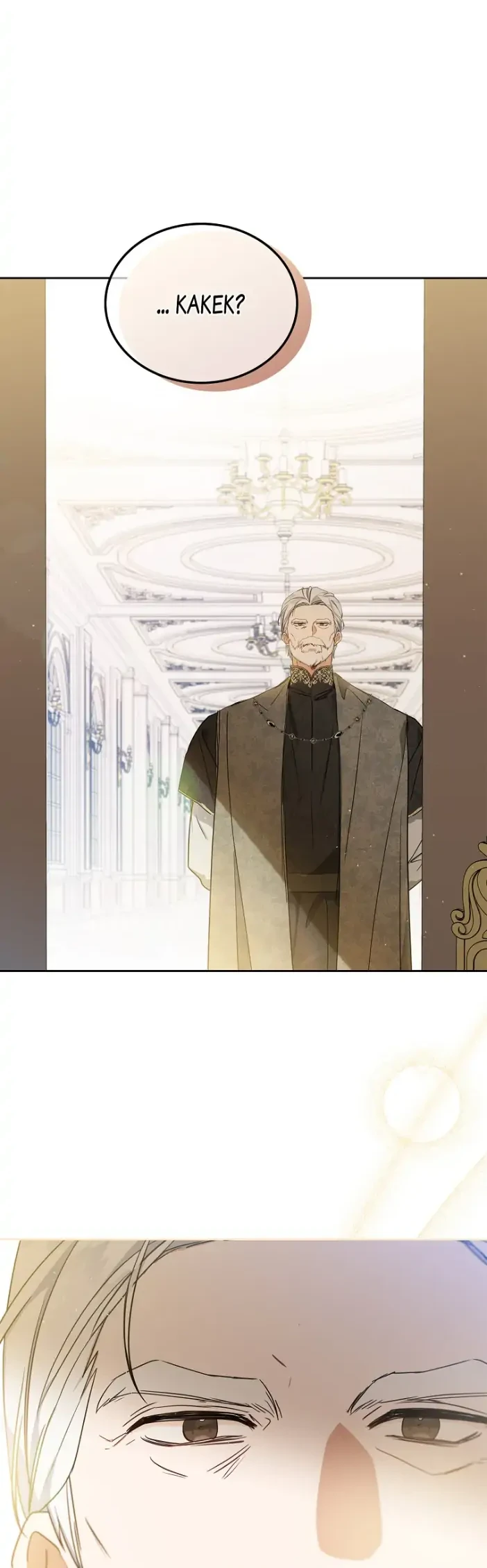 Chapter 90 - halaman 47