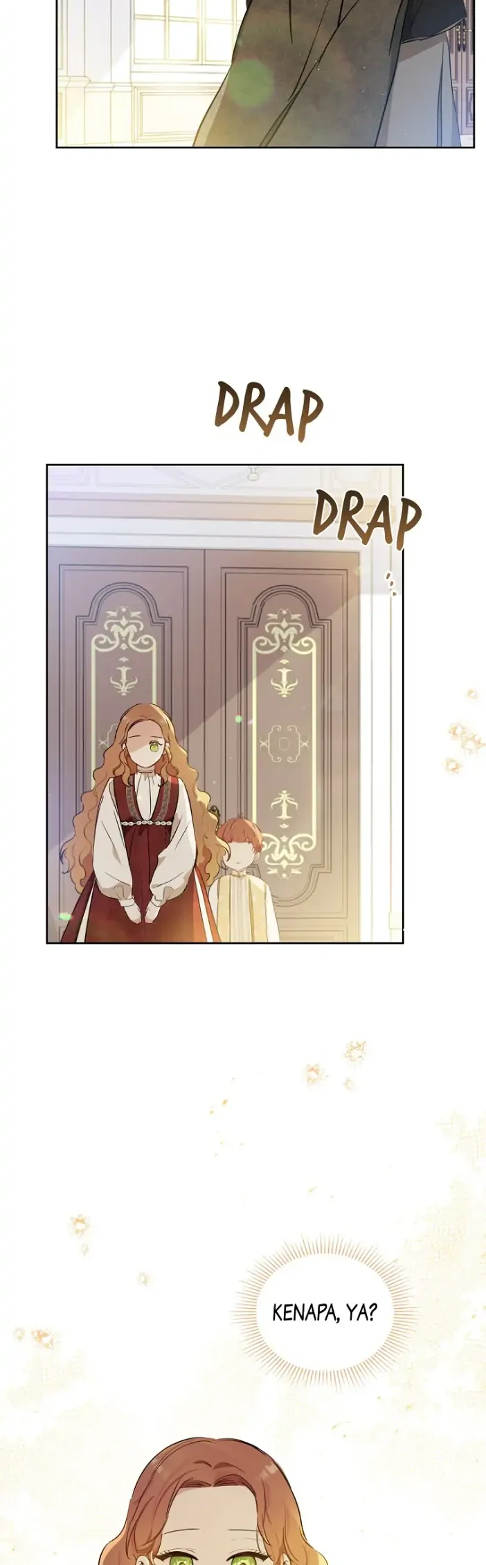 Chapter 90 - halaman 49