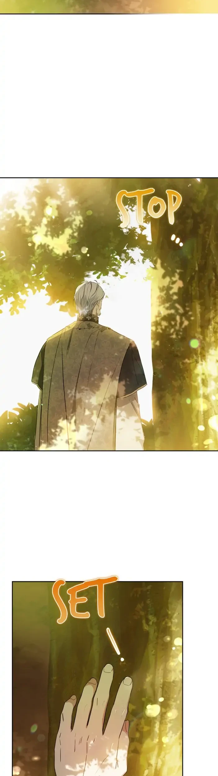 Chapter 90 - halaman 51
