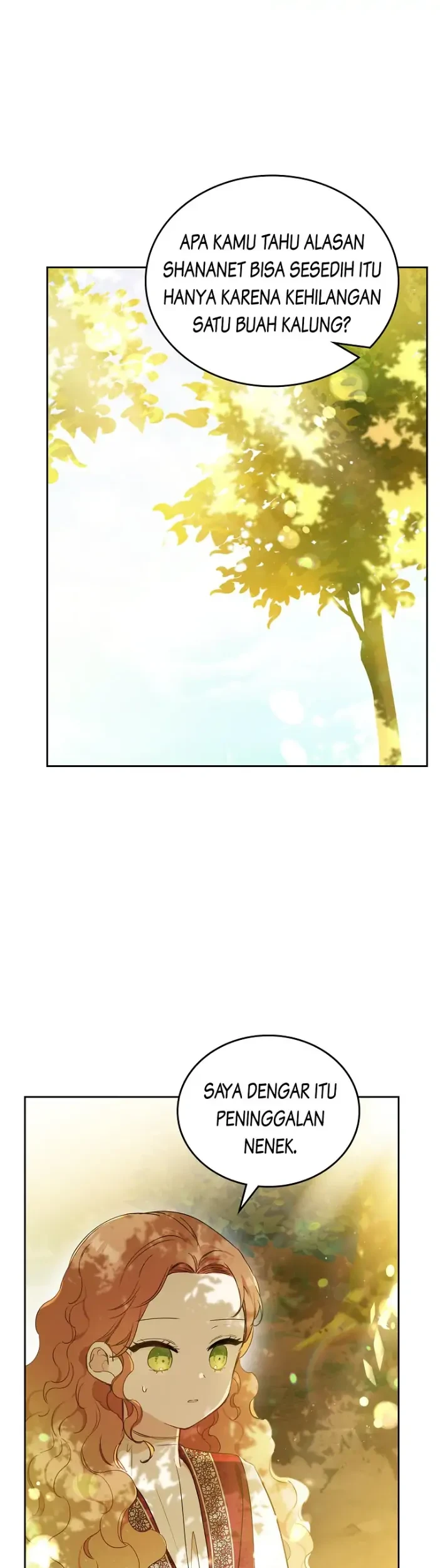 Chapter 90 - halaman 53
