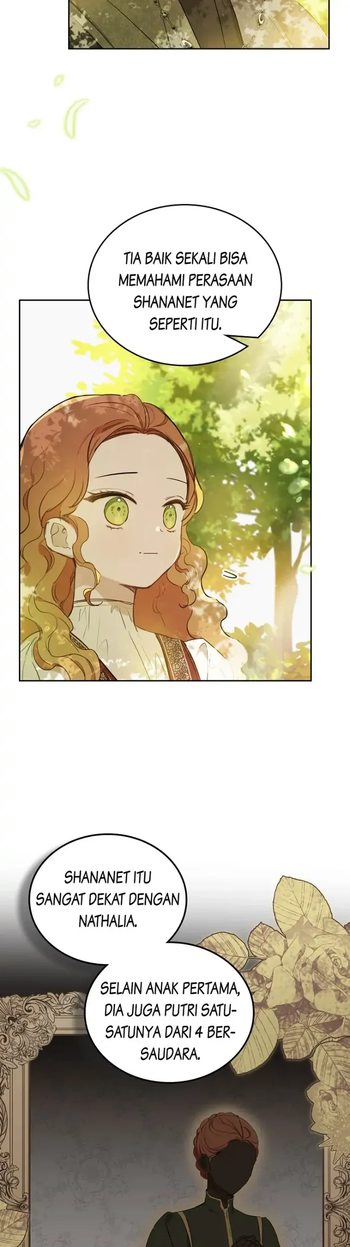 Chapter 90 - halaman 56