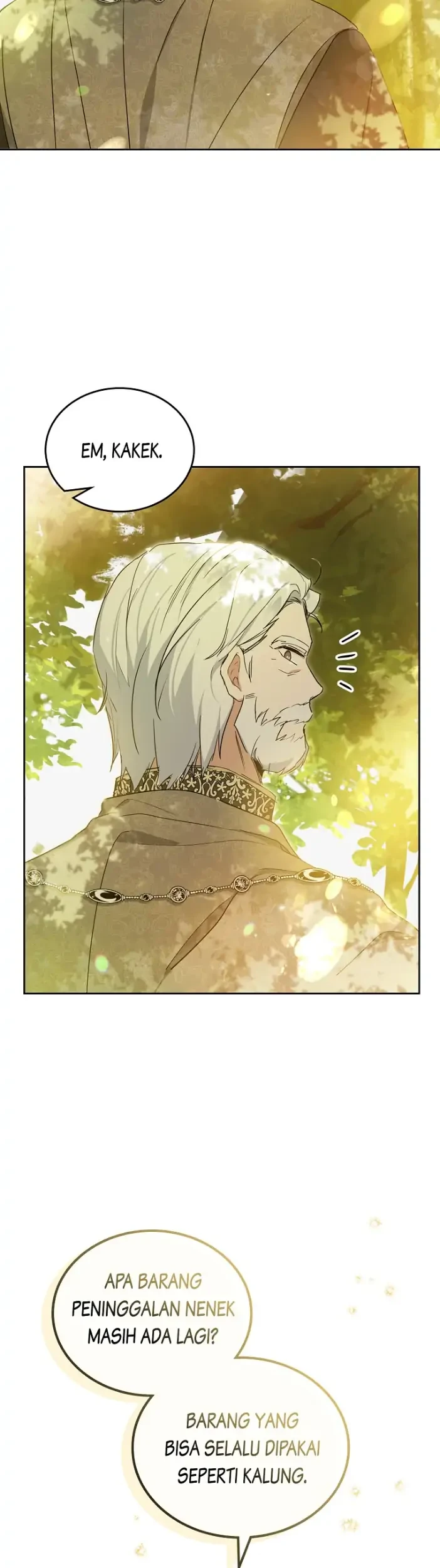 Chapter 90 - halaman 59