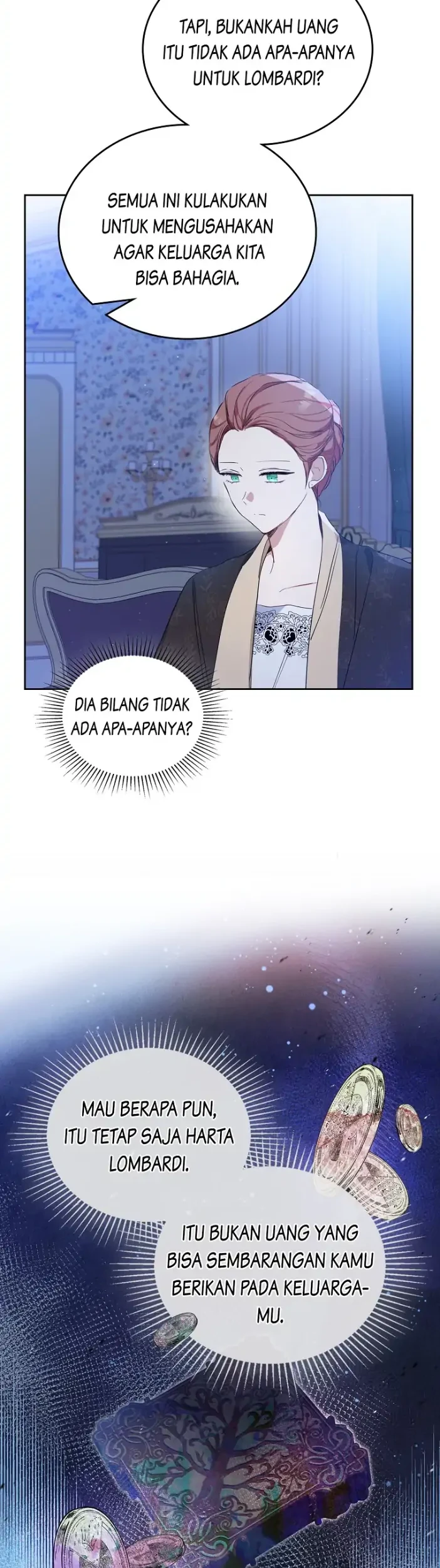 Chapter 90 - halaman 6