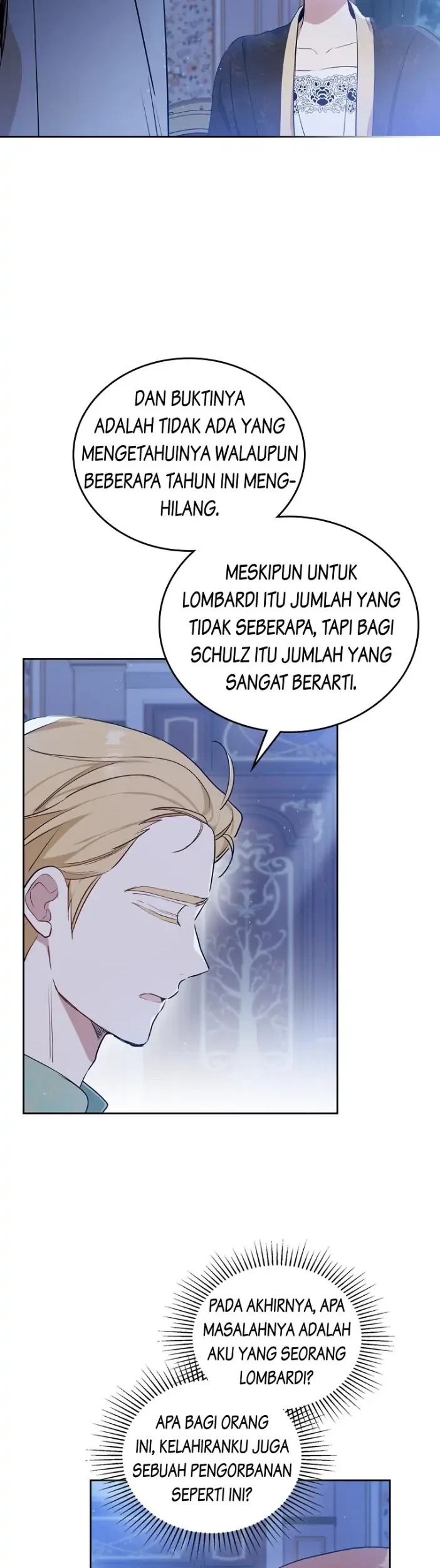 Chapter 90 - halaman 9