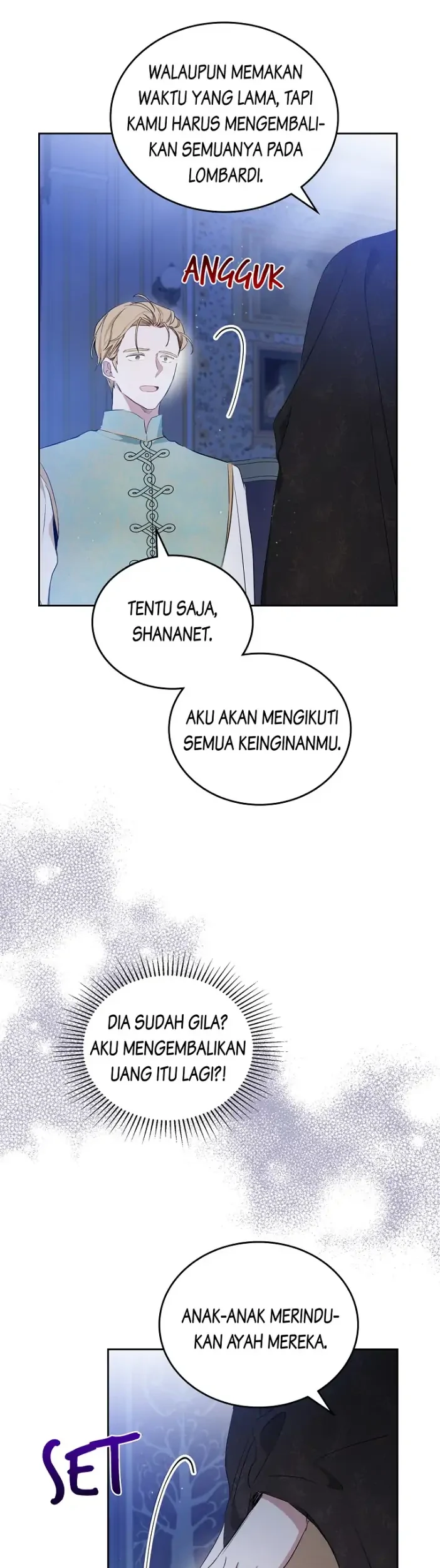 Chapter 90 - halaman 14