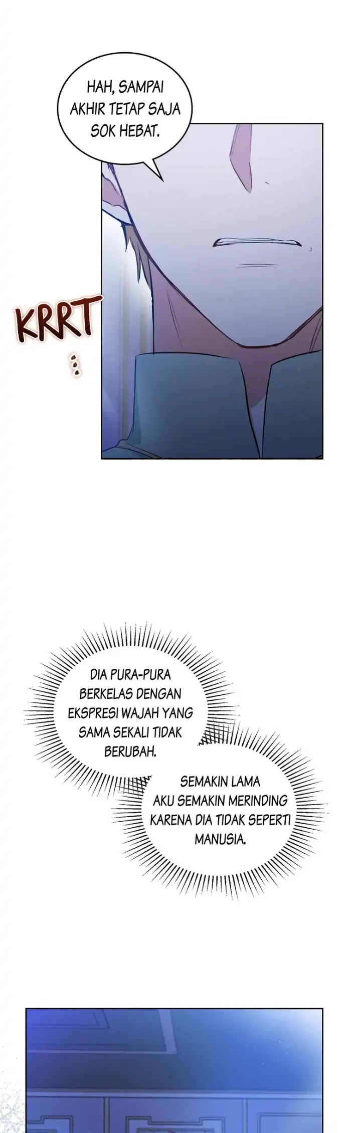 Chapter 90 - halaman 17