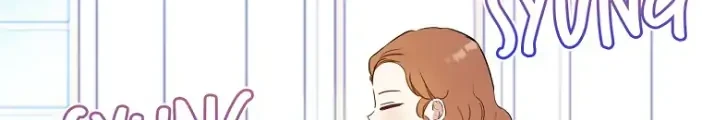 Chapter 90 - halaman 23