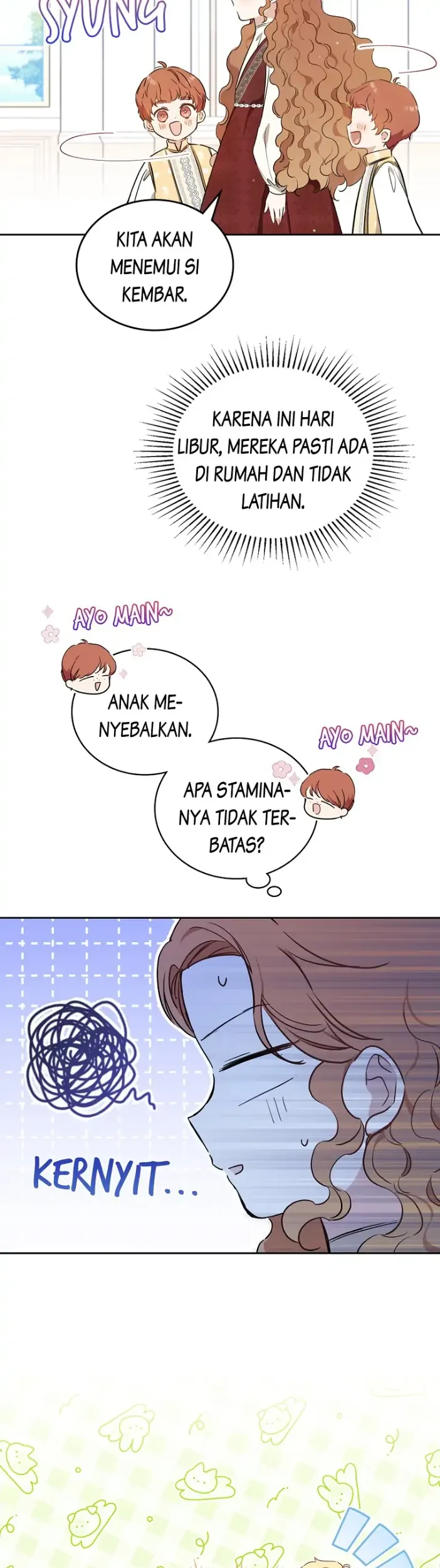 Chapter 90 - halaman 24