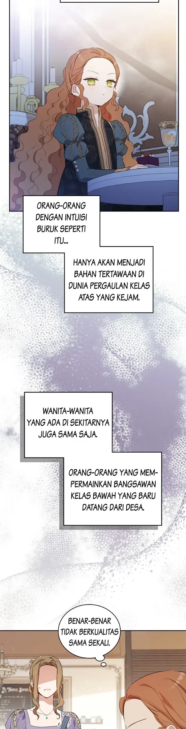 Chapter 91 - halaman 28