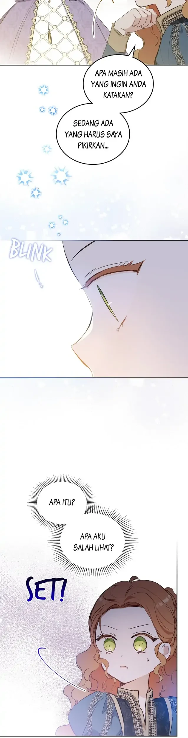 Chapter 91 - halaman 30