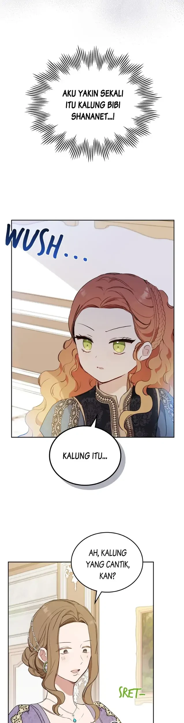 Chapter 91 - halaman 32