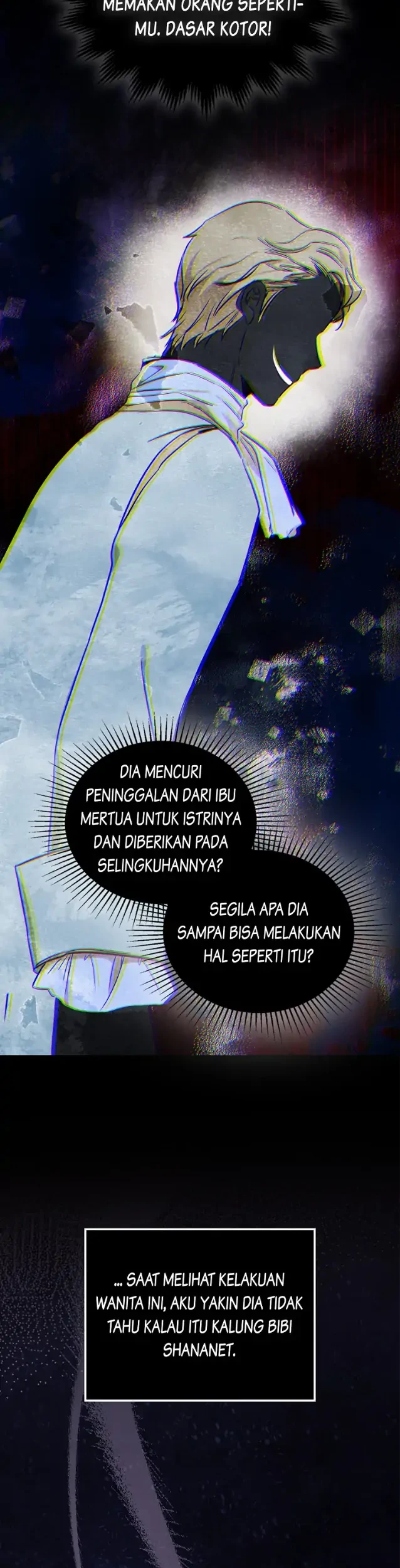 Chapter 91 - halaman 38