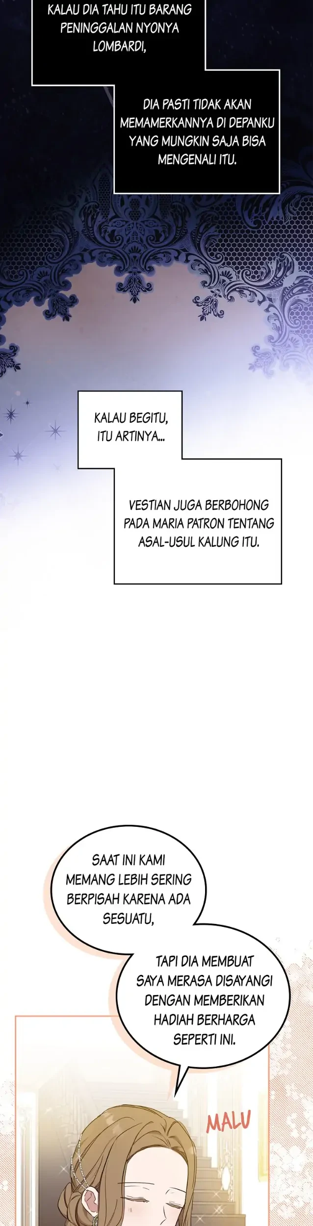 Chapter 91 - halaman 40